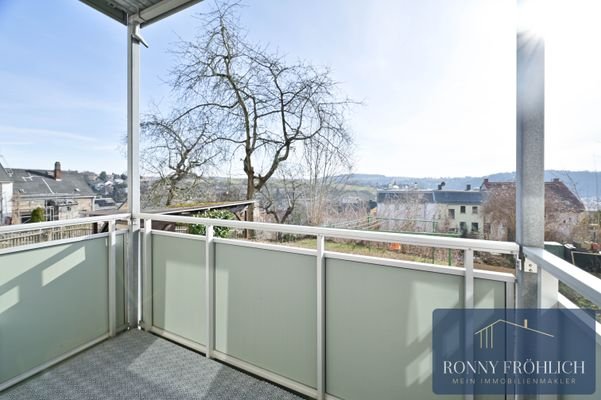 Balkon 1-1