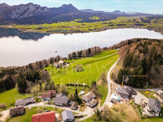 Stabau21.jpg