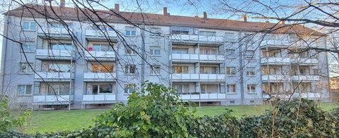 Pirmasens Wohnungen, Pirmasens Wohnung kaufen