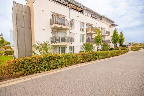 Dornburg Wohnungen, Dornburg Wohnung kaufen