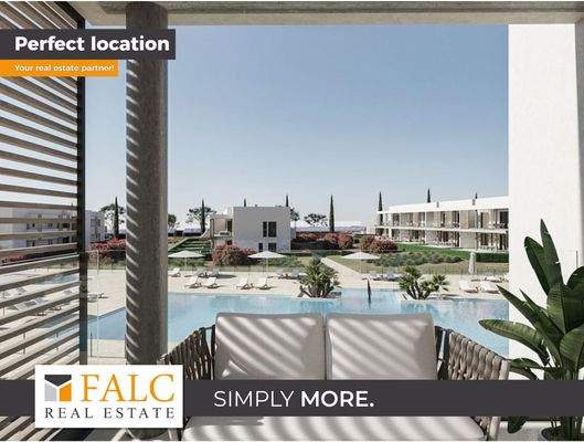 penthouse-es-trenc-1