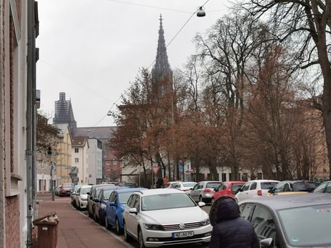 Ulm Häuser, Ulm Haus kaufen