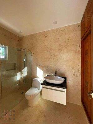 28fcb380-77db-44a3-bb63-4096705ffe38_cleanup