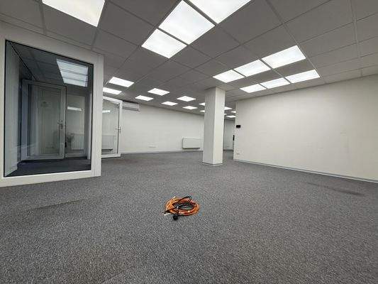 WhatsApp Image 2026-01-05 at 07.48.51 (2).jpeg