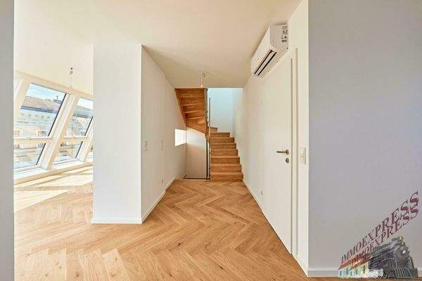 a17-photography-vienna-DSC04324