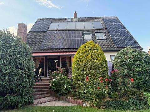 Heiligenhafen Häuser, Heiligenhafen Haus kaufen