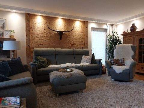 Nordkirchen Wohnungen, Nordkirchen Wohnung kaufen