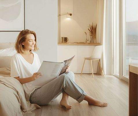 STIMMUNG IM NEUBAU (VISU) (21).jpg