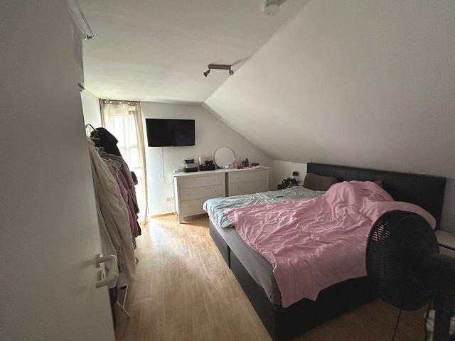 Schöne 2 ZKB in ruhiger Lage von Meppen zum 01.12.2026 zu vermieten - Foto 3