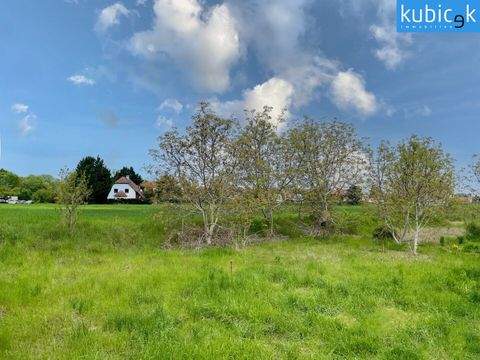 Wien Grundstücke, Wien Grundstück pachten