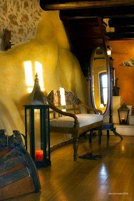 Villa For Sale in Samonas village 5.jpg