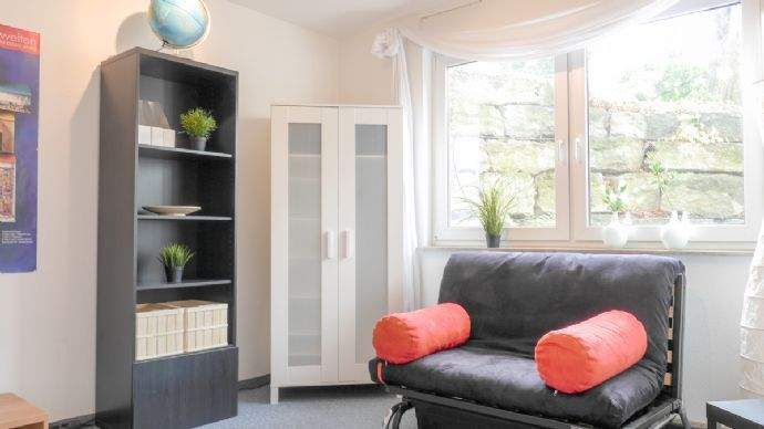 213 Schlafzimmer (1 von 1)