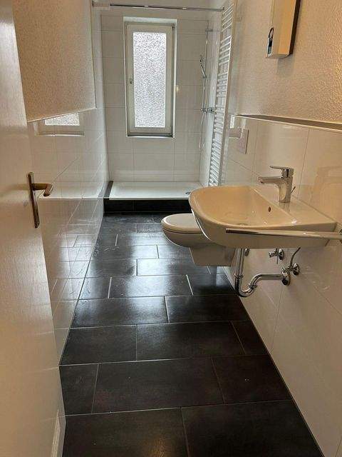 Essen Wohnungen, Essen Wohnung mieten