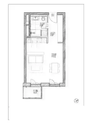 5aa48927-6970-4797-9203-61a1c855ba3a-1658853183.we