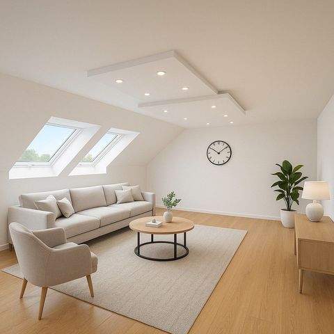 Augsburg Wohnungen, Augsburg Wohnung kaufen