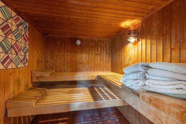 72_Mas Taillet 0073.jpeg