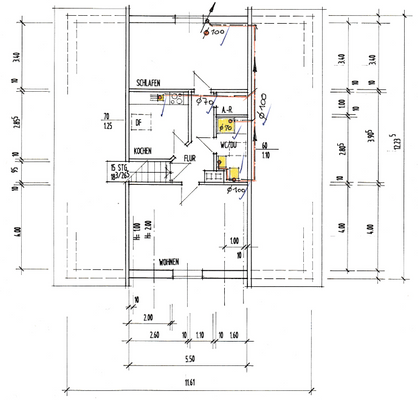 Grundriss - Dachboden.png
