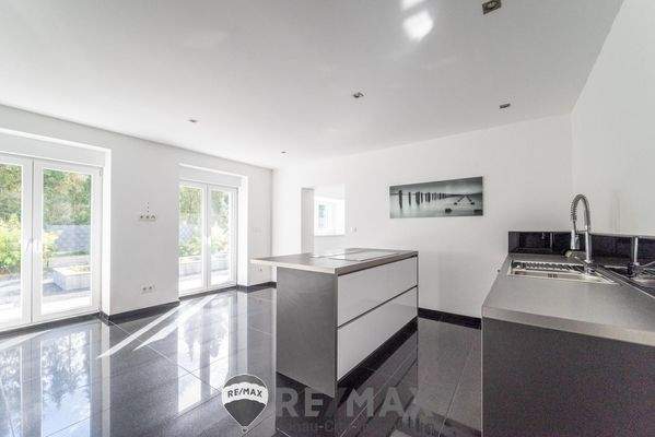 10. Zinshaus 3021 Pressbaum