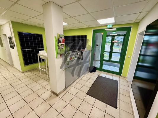 INFOS UNTER: 06171-586000