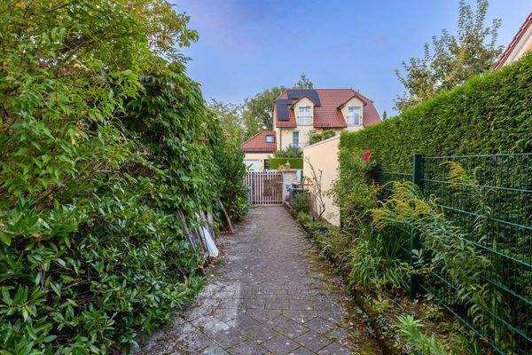 Grundstück M-Obermenzing (5)