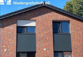 Vorderansicht