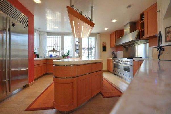 Opicina Triest Villa  kaufen (20)