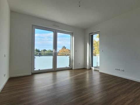 Blomberg Wohnungen, Blomberg Wohnung mieten