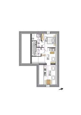 20251219WE03DG48362542