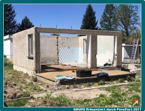 Krauschwitz Häuser, Krauschwitz Haus kaufen