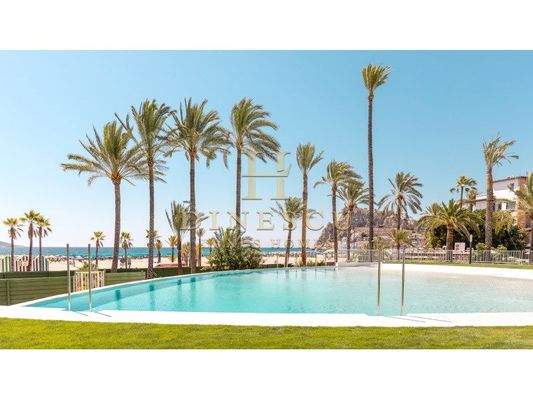 SESION_09-08-2022_-73