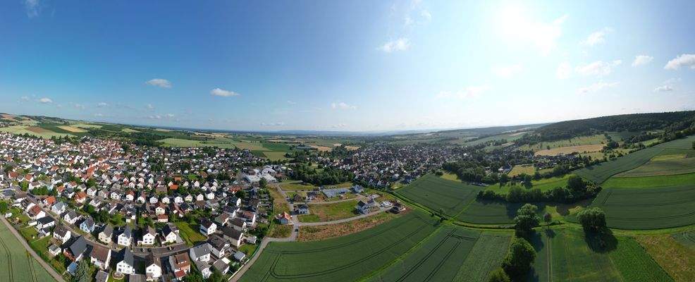 Bild_Am Mischborn 5.JPG