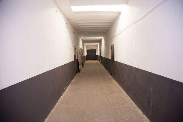 Drinda_Immorent_Lager_25