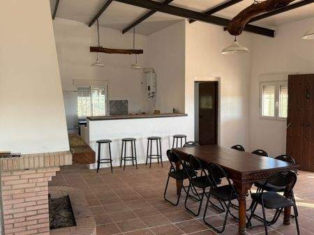 WhatsApp Bild 2025-08-30 um 10.57.13_3766ac90