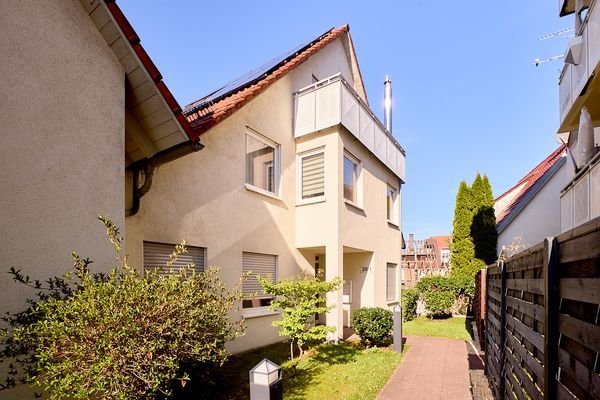 Bild 19