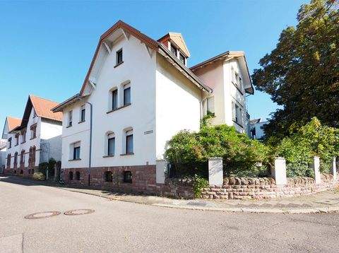 Saarbrücken Häuser, Saarbrücken Haus kaufen