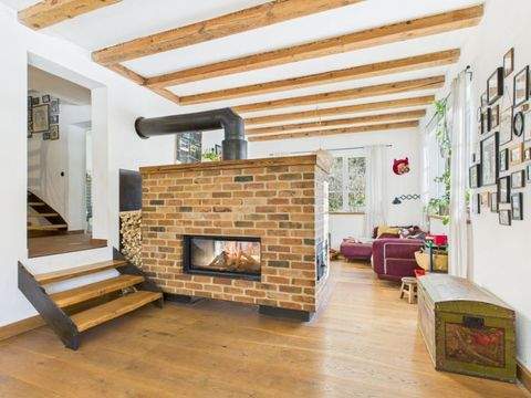 Rudolstadt Renditeobjekte, Mehrfamilienhäuser, Geschäftshäuser, Kapitalanlage