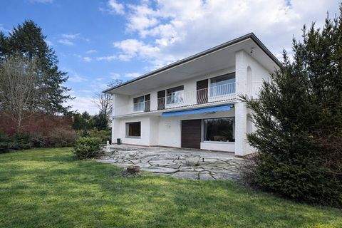 Gefrees Häuser, Gefrees Haus kaufen