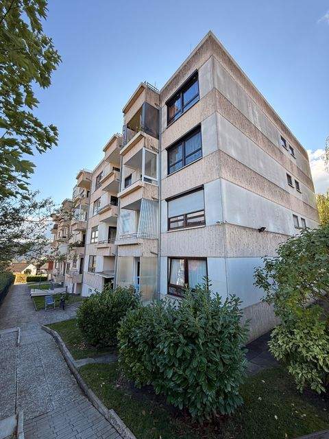 Northeim Wohnungen, Northeim Wohnung kaufen