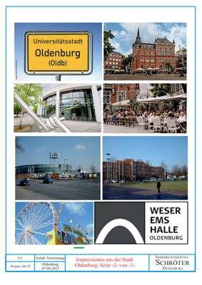Oldenburg-2-von-3-.jpg
