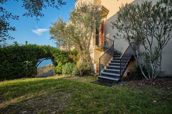 Boccino - Via San Benedetto 16 - ID1_3097 (WEB).jp