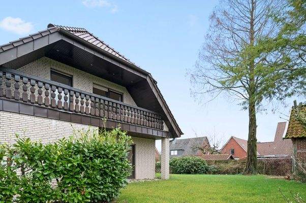 Freren Rebhunhnstraße  (9)