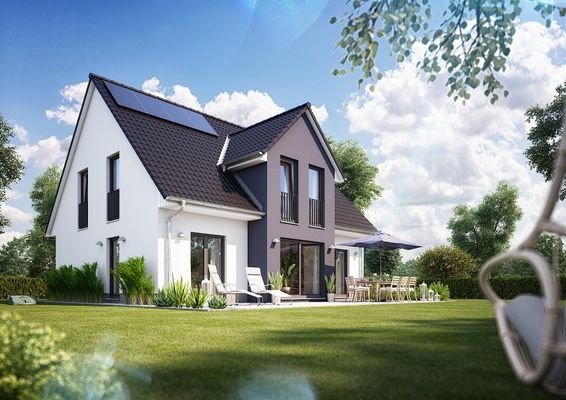AL610_VISU_Garten_PV.jpg