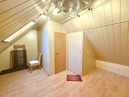 16 makellos RMH Elmenhorst.JPG