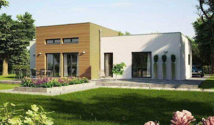 csm Bien-Zenker-Haeuser-Bungalow-Ambience-111-V4 96cfe5cc59