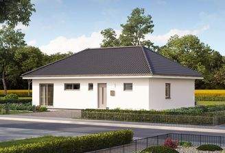 CS-10-02-W-Bild-3 460274 2048