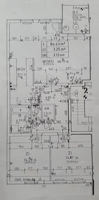 Bild 13