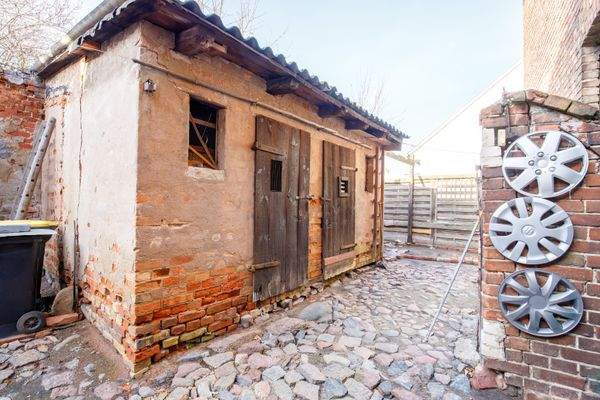 31 - Geräteraum.jpg