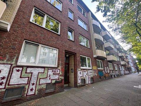 Hamburg Wohnungen, Hamburg Wohnung mieten