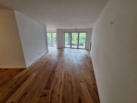 Westerkappeln Wohnungen, Westerkappeln Wohnung mieten