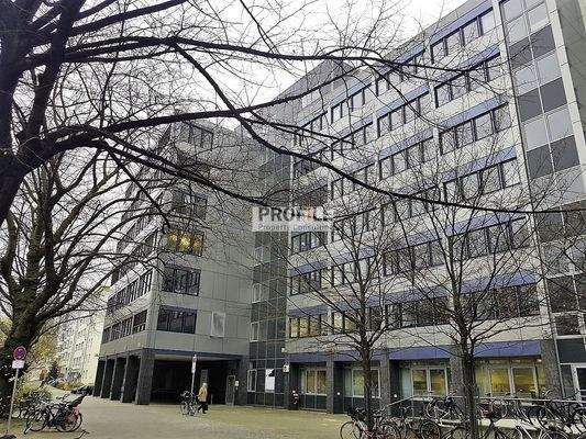 Außenansicht 2